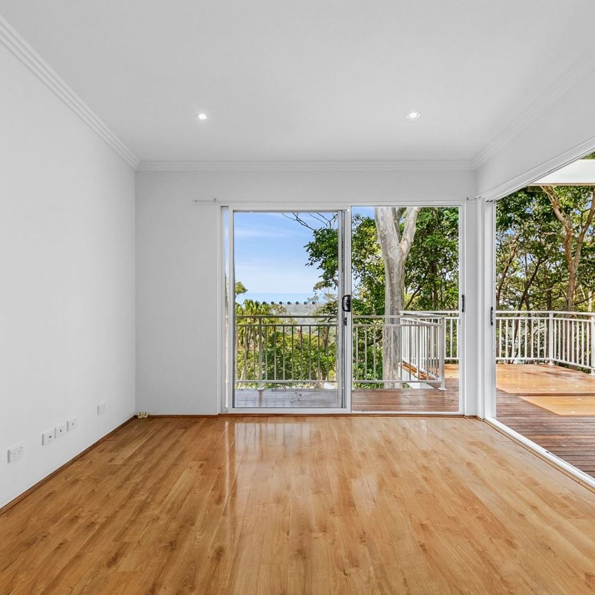 Newport, 35B Cheryl Crescent - Photo 1