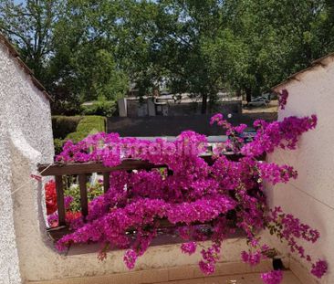 Villa a schiera viale Regina Elena 7, Centro, San Felice Circeo - Photo 5