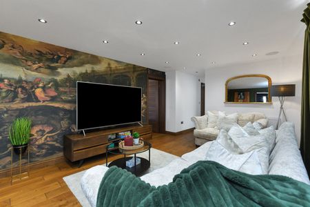 Overstrand Close, NG5 - Photo 2