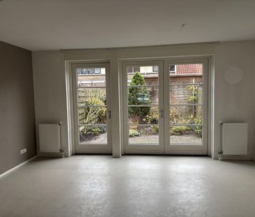 Huis te huur: Marconistraat 131 1223 BT Hilversum - Foto 2