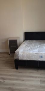Studio Flat, Sydenham Road, SE26 - Photo 4