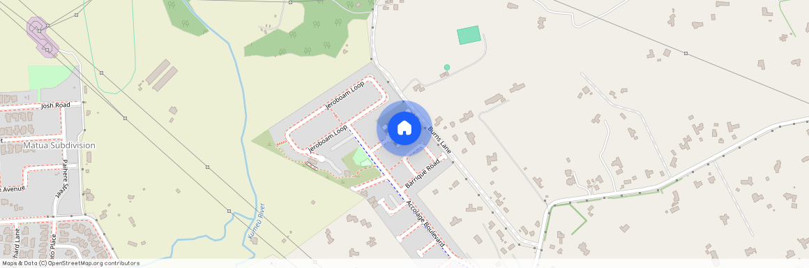 18 Balthazar Road, Kumeu, Auckland