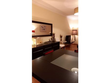 2 room luxury Flat for rent in Silves, Portugal - Photo 2