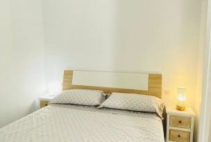 alicante, Valencian Community 03015