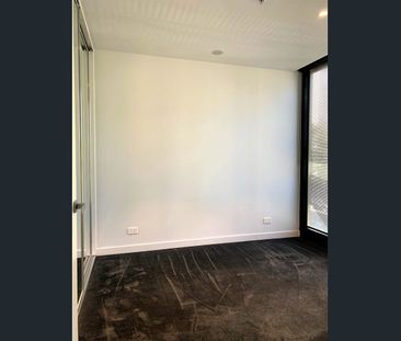 City Living, Resort Swimming pool and Spa - Photo 5