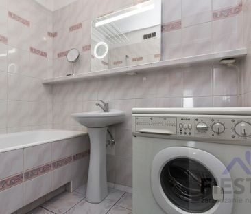 Warszawa Ursynów, ul. Na Uboczu - Фото 5