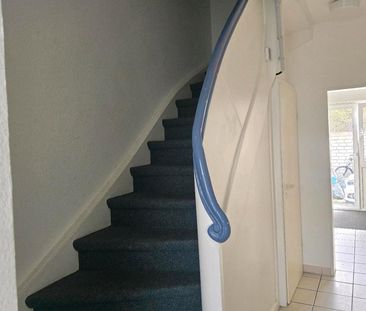 wg 3 zimmer in Brühl Innenstadt - Foto 1