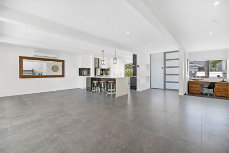 44 Rudd Street - Photo 5