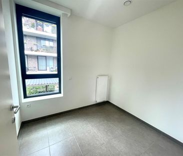 Roodenbekehoek 17, 2660, Hoboken - Foto 4