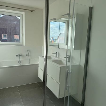 Appartement te huur - Photo 4