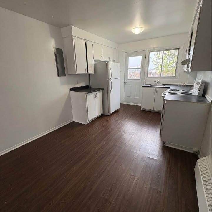 2 CH - 1 SDB - Montréal - $1,699 /mo - Photo 1