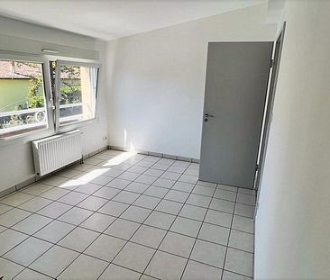 Maison individuelle - 158 m² - Photo 6