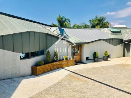 Casa o chalet de alquiler en Calle Vinya, Rocaferrera - Photo 2