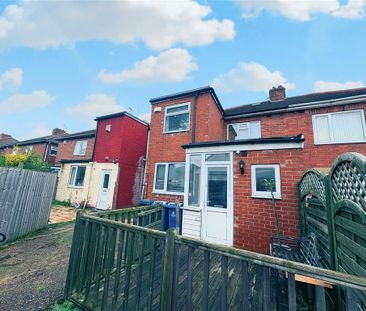 Wheatley Hall Road - Photo 2