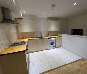 3 bedroom house to rent - Photo 3