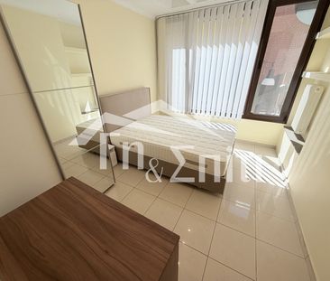 Γκαρσονιέρα προς ενοικίαση 450 € - Φωτογραφία 6