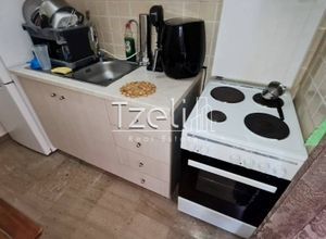 Studio/Γκαρσονιέρα για ενοικίαση - Πάτρα, - Φωτογραφία 5