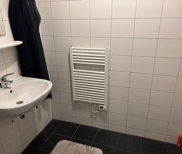 Te huur: Muiderwaard 430K, 1824 XT Alkmaar - Photo 1