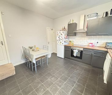 3 bedroom house to rent - Photo 6