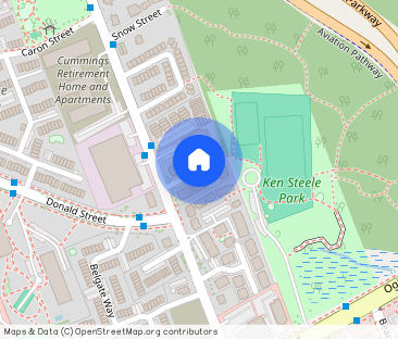 55 Steele Park Private - Photo 1