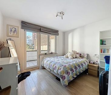 Appartement te huur - Foto 5