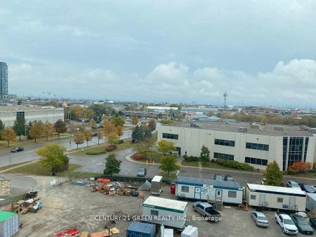 For Lease - 60 Honeycrisp Crescent Unit# 609, Vaughan, Ontario - Photo 3