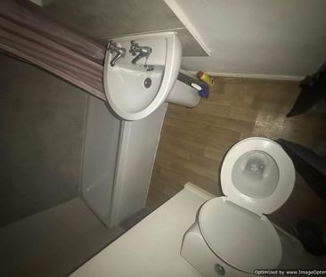 1 bedroom terraced house to rent - Photo 6