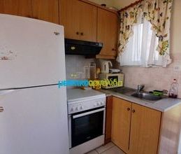 Διαμέρισμα για ενοικίαση - Βόρεια Κυνουρία, - Photo 5
