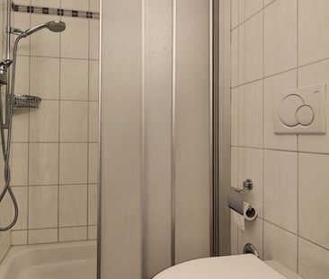 Grand appartement de 4.5 pièces - Photo 3