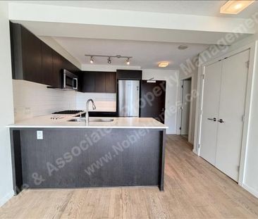 7XXXX Ackroyd Road Unit 1203 Richmond - Photo 4