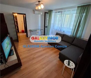Inchiriere apartament 4 camere Obor - Photo 2