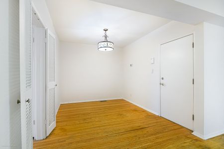 For Lease - 106 Main Street Unit# main floor, Toronto, Ontario - Photo 5