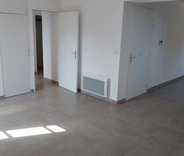 Location Appartement 3 pièces 69m² MONTPELLIER 34090 - Photo 6