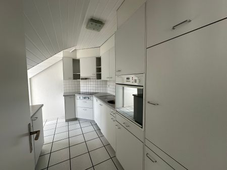 4222 Zwingen, Reckholderstrasse 46 - Photo 5