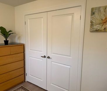 For Lease - 188 Mcroberts Avenue Unit# Lower, Toronto, Ontario - Photo 6