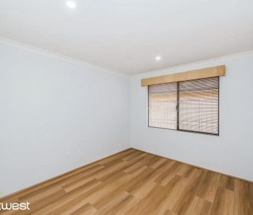 7 Kersley Loop, Harrisdale WA 6112 - Photo 5