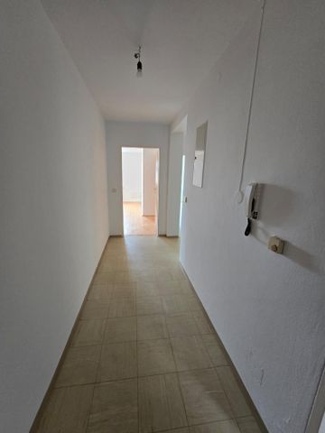 3-Zimmerwohnung im Zentrum (Top 7) - Photo 4
