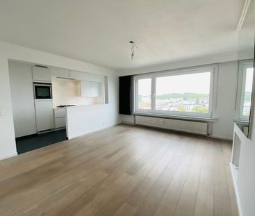 Appartement te huur - Photo 2