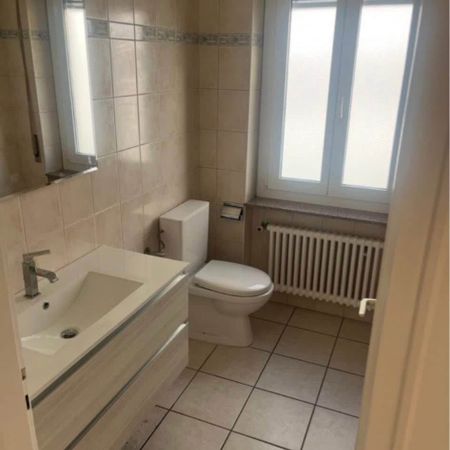 3.5 Zimmer, 75 m² - Photo 4