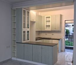 Διαμέρισμα για ενοικίαση - Βέροια, - Φωτογραφία 2