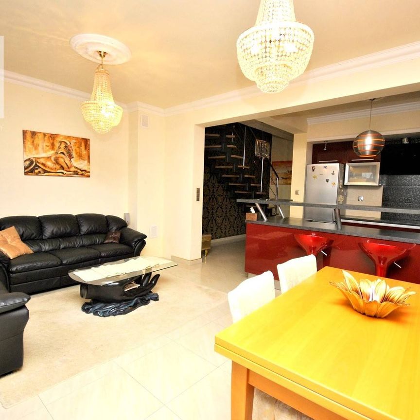 Zaczernie, dom na wynajem, Zaczernie - Photo 1