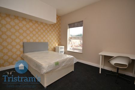 1 bed Shared House for Rent - Photo 3