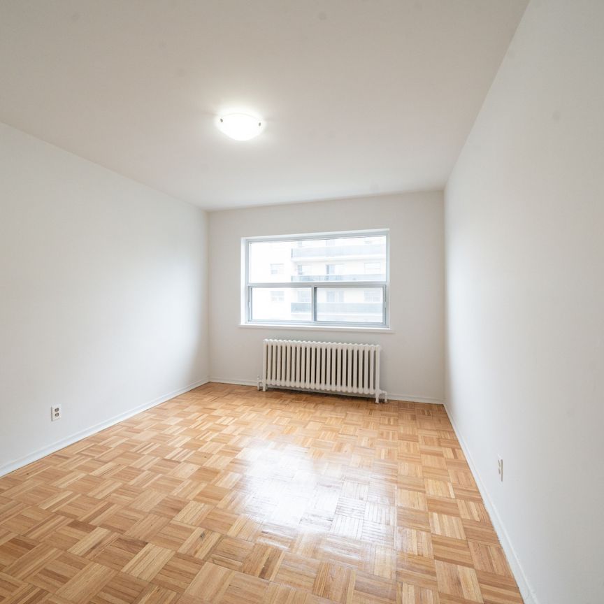 For Lease - 2049 Prospect Street Unit# 61, Burlington, Ontario - Photo 1