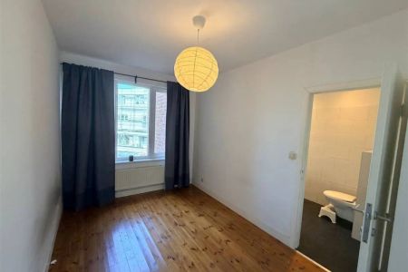 Apartment for rent, Antwerp - foto 4
