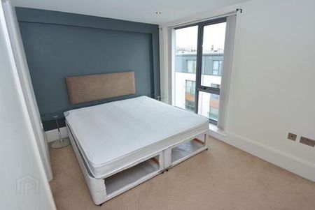 333 The Bakery, 311 Ormeau Road, Belfast, BT7 3GB - Photo 4