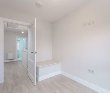 Ormond Avenue, Rush, Co. Dublin, K56 T223 - Photo 2