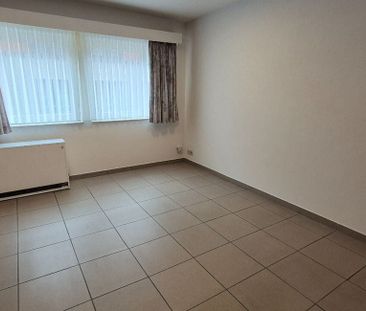 Appartement te huur in Hasselt voor € 630 met 1 slaapkamer - Foto 3