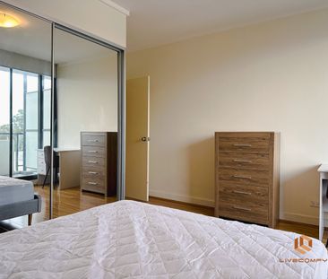 Wolli Creek - Photo 4