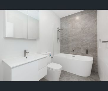 10/64-66 Cambrai Avenue, Engadine, NSW 2233 - Photo 5