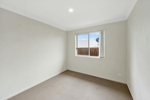 14a Slate Street - Photo 1